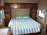 2015 Riverside RV White Water Photo #7