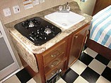2015 Riverside RV White Water Photo #8