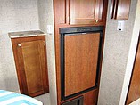 2015 Riverside RV White Water Photo #11
