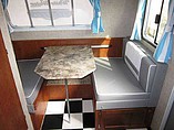 2015 Riverside RV White Water Photo #15