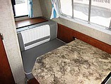 2015 Riverside RV White Water Photo #16