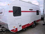 2016 Riverside RV White Water Photo #2