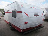 2016 Riverside RV White Water Photo #3