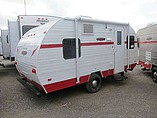 2016 Riverside RV White Water Photo #4