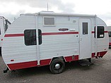 2016 Riverside RV White Water Photo #5