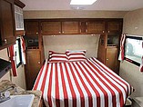 2016 Riverside RV White Water Photo #6