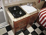 2016 Riverside RV White Water Photo #7