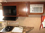 2016 Riverside RV White Water Photo #8