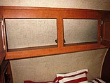 2016 Riverside RV White Water Photo #14