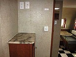 2016 Riverside RV White Water Photo #16