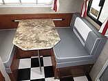 2016 Riverside RV White Water Photo #21