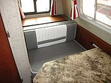 2016 Riverside RV White Water Photo #22