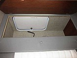 2016 Riverside RV White Water Photo #23