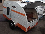 15 Riverside RV White Water