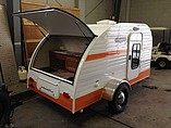 2015 Riverside RV White Water Photo #8