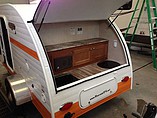 2015 Riverside RV White Water Photo #9