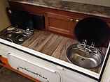 2015 Riverside RV White Water Photo #10