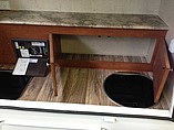 2015 Riverside RV White Water Photo #11