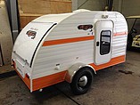 2015 Riverside RV White Water Photo #13