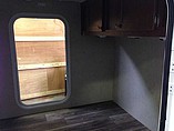 2015 Riverside RV White Water Photo #14