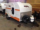 2015 Riverside RV White Water Photo #15