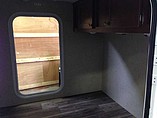 2015 Riverside RV White Water Photo #16