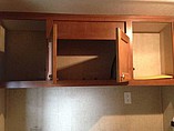 2015 Riverside RV White Water Photo #19