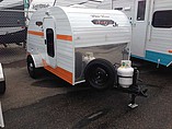 2015 Riverside RV White Water Photo #22