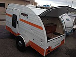 2015 Riverside RV White Water Photo #23