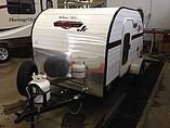 2015 Riverside RV White Water Photo #2