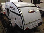 2015 Riverside RV White Water Photo #3