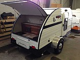 2015 Riverside RV White Water Photo #4