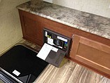 2015 Riverside RV White Water Photo #11