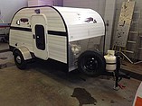 2015 Riverside RV White Water Photo #15