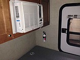 2015 Riverside RV White Water Photo #9