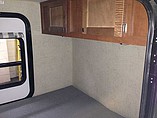 2015 Riverside RV White Water Photo #10