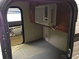 2015 Riverside RV White Water Photo #11