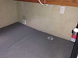 2015 Riverside RV White Water Photo #12