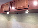 2015 Riverside RV White Water Photo #13
