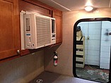 2015 Riverside RV White Water Photo #14
