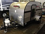 2015 Riverside RV White Water Photo #16