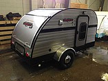2015 Riverside RV White Water Photo #17