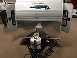 2015 Riverside RV White Water Photo #2