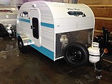 2015 Riverside RV White Water Photo #3