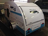 2015 Riverside RV White Water Photo #4