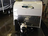 2015 Riverside RV White Water Photo #5