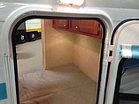 2015 Riverside RV White Water Photo #6