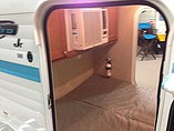 2015 Riverside RV White Water Photo #7