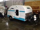 2015 Riverside RV White Water Photo #8