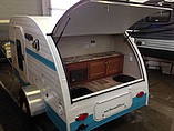 2015 Riverside RV White Water Photo #9